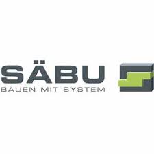 SÄBU GmbH